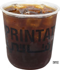 Iced Americano أمريكانو مثلج