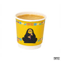 Espresso إسبريسو