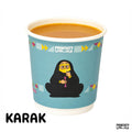 Karak  كرك