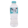 AlkaLive Alkaline Water 330ml مياه ألكا لايف