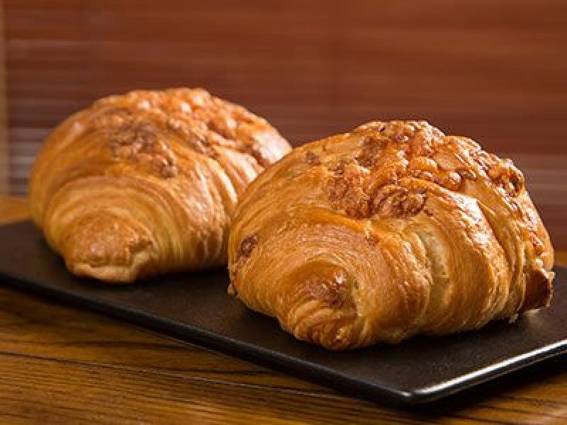 CROISSANT CHEESE	كرواسون بالجبنة