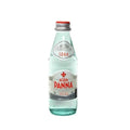 Acqua Panna Water (Glass) ماء اكوا بانا (زجاج)