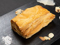 PUFF CHICKEN بف باستري بالدجاج