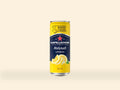 Sanpllecring Limonata سان بليغرينو