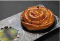 Danish Pastry / معجنات دنماركية