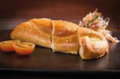 Fatayer Cheese / فطاير جبنة