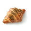 CROISSANT ZATAR	كرواسون بالزعتر