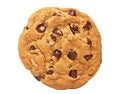 Chocolate chip cookies كوكيز رقائق الشوكولاتة