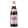 Vimto cold lemon فيمتو بارد بالليمون