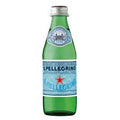s.pellegrino sparkling water إس.بيليجرينو الغازية