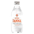 Small Acqua Panna water (Plastic 330ML) ماء اكوا بانا (بلاستك )