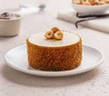 HONEY CAKE-ROUND	كعكة العسل الدائرية