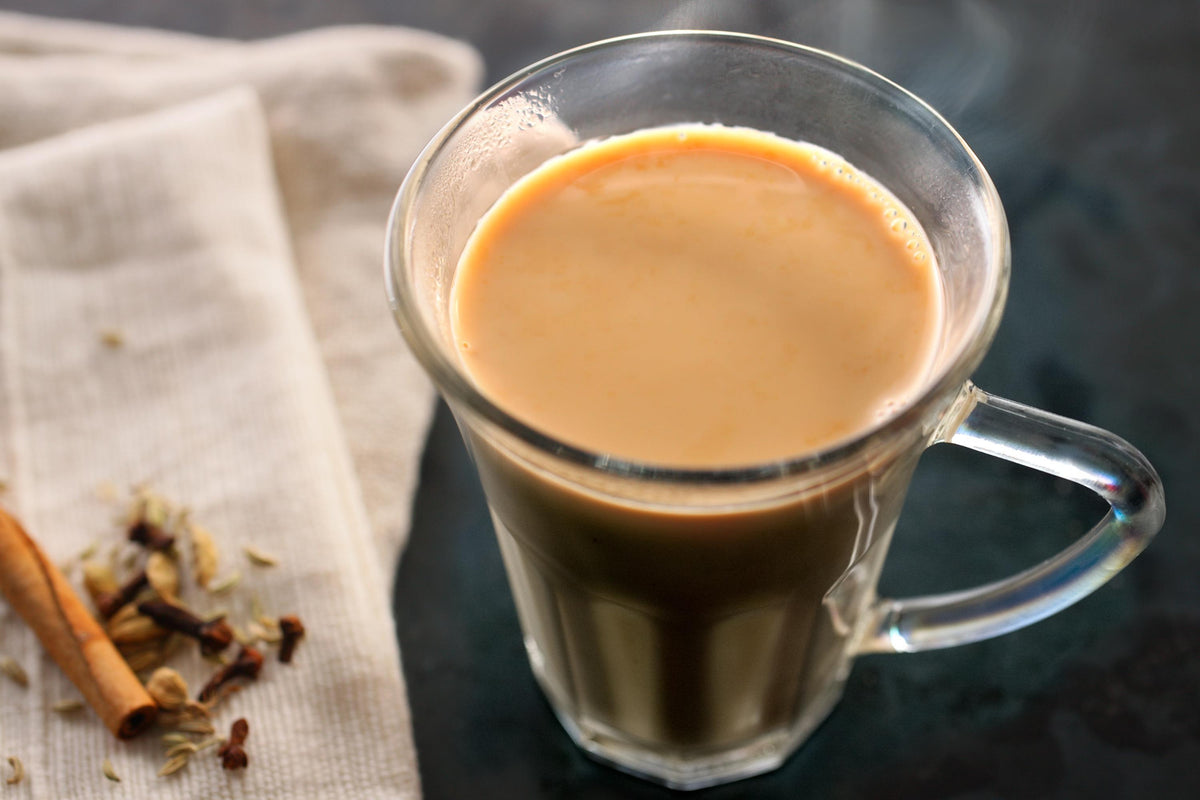 Karak  كرك